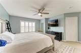 11519 84TH STREET Circle - Photo 24