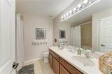 11519 84TH STREET Circle - Photo 25