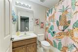 11519 84TH STREET Circle - Photo 26