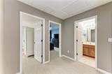 11519 84TH STREET Circle - Photo 27