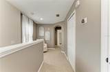 11519 84TH STREET Circle - Photo 28