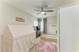 11519 84TH STREET Circle - Photo 29