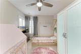 11519 84TH STREET Circle - Photo 30
