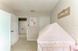 11519 84TH STREET Circle - Photo 31