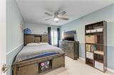 11519 84TH STREET Circle - Photo 32