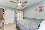 11519 84TH STREET Circle - Photo 33