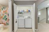 11519 84TH STREET Circle - Photo 34