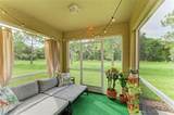 11519 84TH STREET Circle - Photo 35