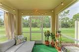 11519 84TH STREET Circle - Photo 36