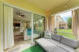 11519 84TH STREET Circle - Photo 37