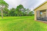 11519 84TH STREET Circle - Photo 38