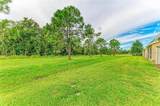 11519 84TH STREET Circle - Photo 39