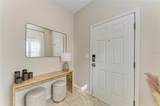11519 84TH STREET Circle - Photo 4