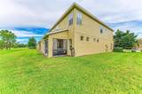 11519 84TH STREET Circle - Photo 40
