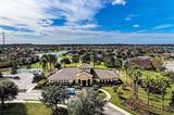 11519 84TH STREET Circle - Photo 41
