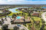 11519 84TH STREET Circle - Photo 42