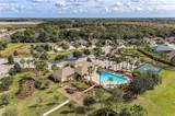 11519 84TH STREET Circle - Photo 43
