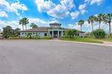 11519 84TH STREET Circle - Photo 46