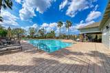 11519 84TH STREET Circle - Photo 48