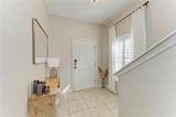 11519 84TH STREET Circle - Photo 5