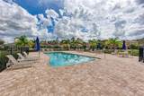 11519 84TH STREET Circle - Photo 52