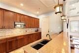 11519 84TH STREET Circle - Photo 63