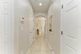 11519 84TH STREET Circle - Photo 7