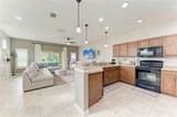 11519 84TH STREET Circle - Photo 8