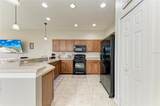 11519 84TH STREET Circle - Photo 9