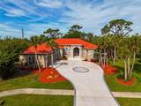 1101 Kings Way Drive - Photo 1
