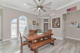 1101 Kings Way Drive - Photo 10