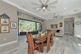 1101 Kings Way Drive - Photo 11