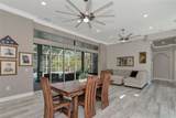 1101 Kings Way Drive - Photo 12