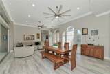 1101 Kings Way Drive - Photo 13