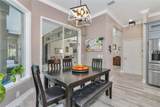 1101 Kings Way Drive - Photo 14