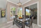 1101 Kings Way Drive - Photo 15