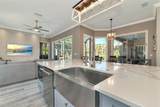 1101 Kings Way Drive - Photo 17