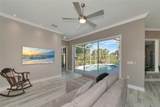 1101 Kings Way Drive - Photo 18