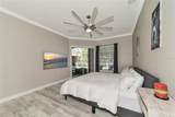 1101 Kings Way Drive - Photo 19