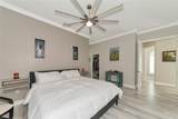 1101 Kings Way Drive - Photo 20