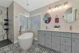 1101 Kings Way Drive - Photo 22