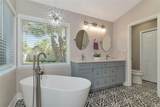 1101 Kings Way Drive - Photo 23