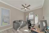 1101 Kings Way Drive - Photo 24