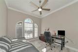 1101 Kings Way Drive - Photo 25