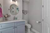 1101 Kings Way Drive - Photo 26