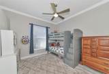1101 Kings Way Drive - Photo 27