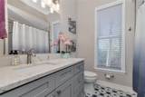 1101 Kings Way Drive - Photo 29