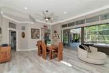 1101 Kings Way Drive - Photo 3