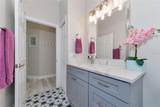 1101 Kings Way Drive - Photo 30