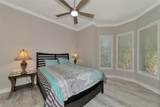 1101 Kings Way Drive - Photo 32